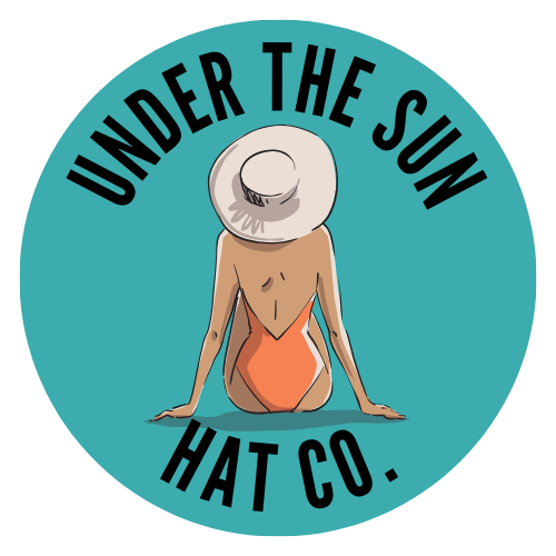 Under the Sun Hat Co.